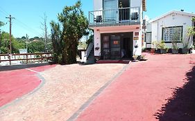 Queensburgh B&B Or Self Catering