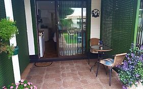 Queensburgh B&B Or Self Catering