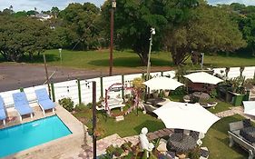 Queensburgh B&B Or Self Catering